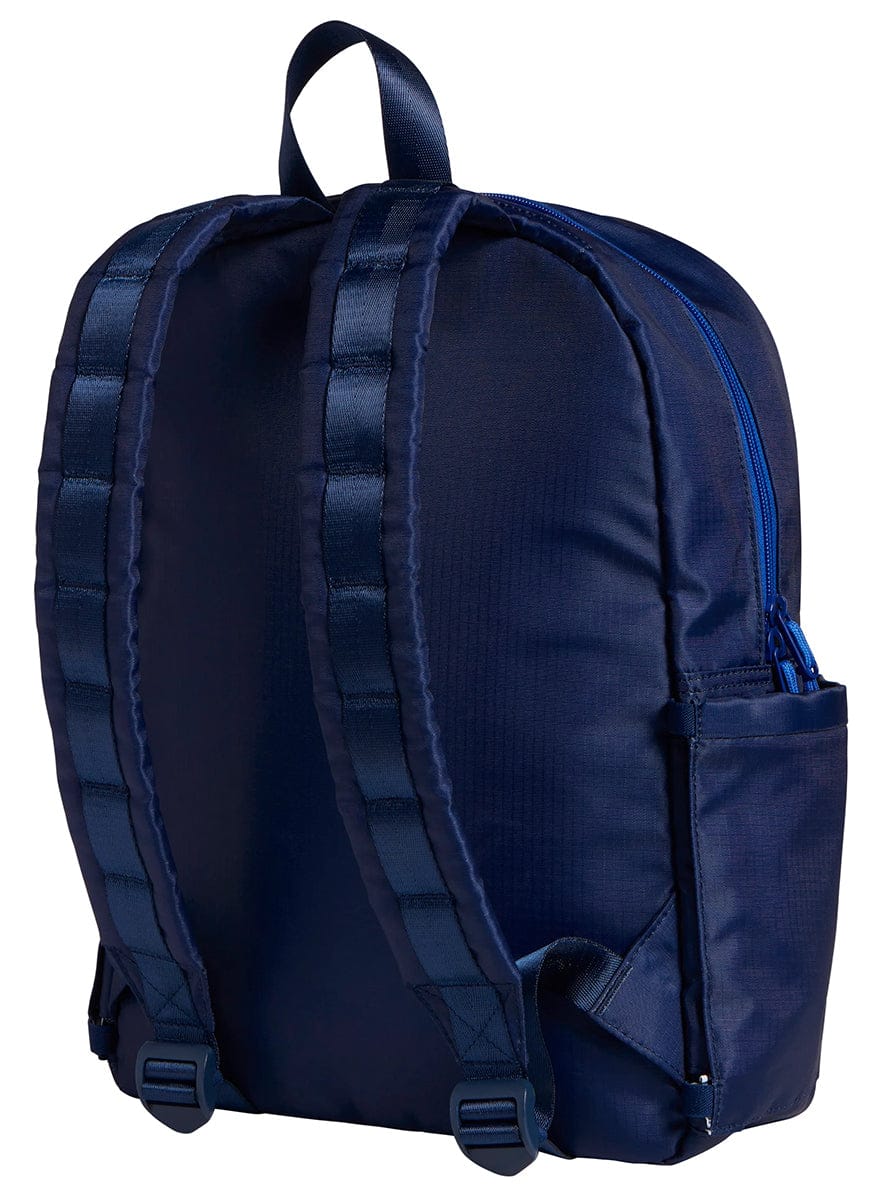 State Bags Kane Kids Backpack - Diagonal Zippers - F238F213410