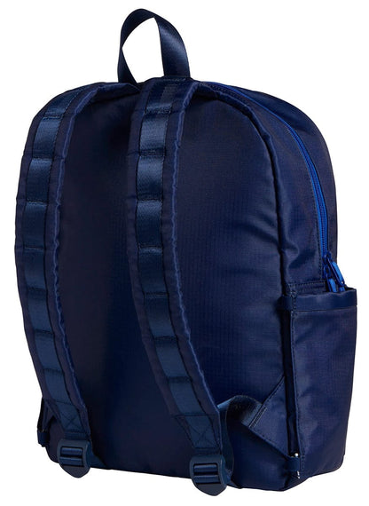 State Bags Kane Kids Backpack - Diagonal Zippers - F238F213410