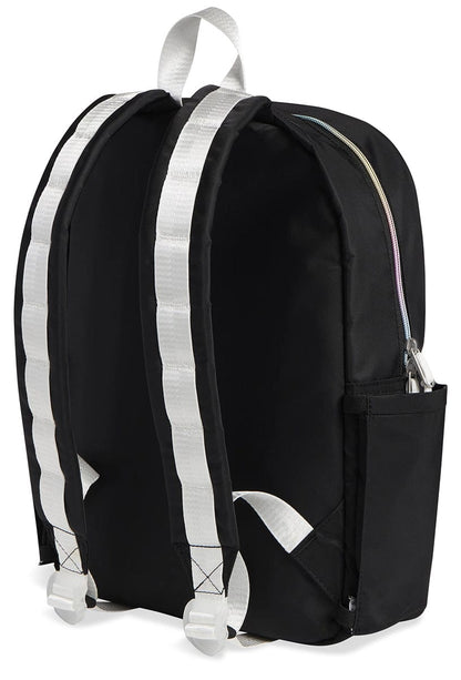 State Bags Kane Kids Backpack - Girl Power - F2262213009