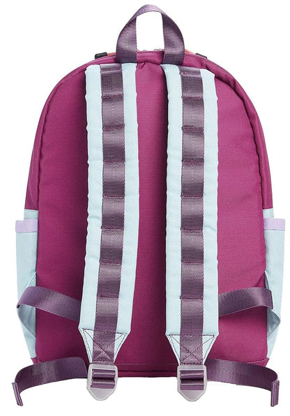 State Bags Kane Kids Backpack - Magenta / Mint - X2261213696