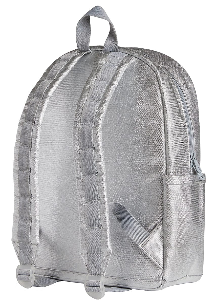 State Bags Kane Kids Backpack