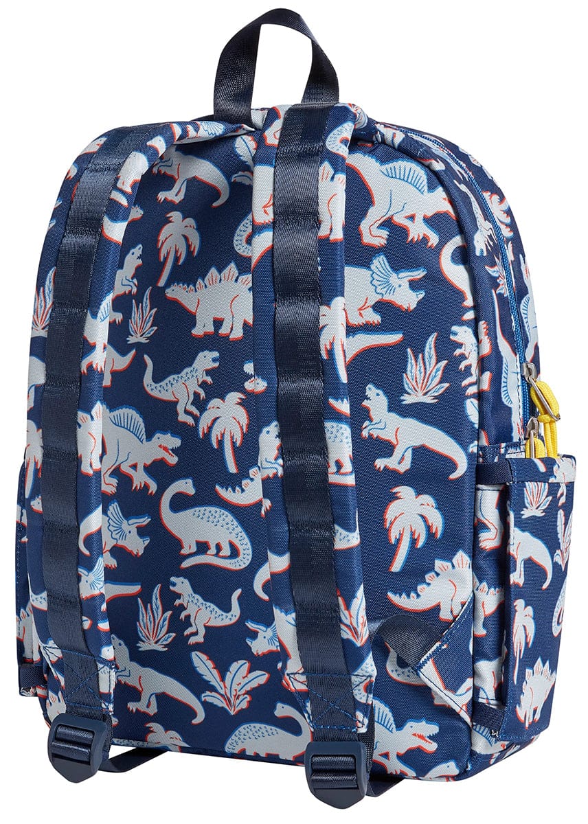 State Bags Kane Kids Backpack