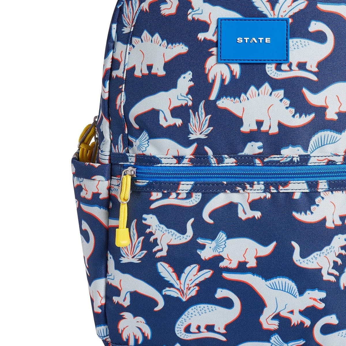 State Bags Kane Kids Backpack