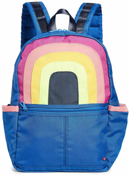 State Bags Kane Kids Backpack - Rainbow - F1991213542