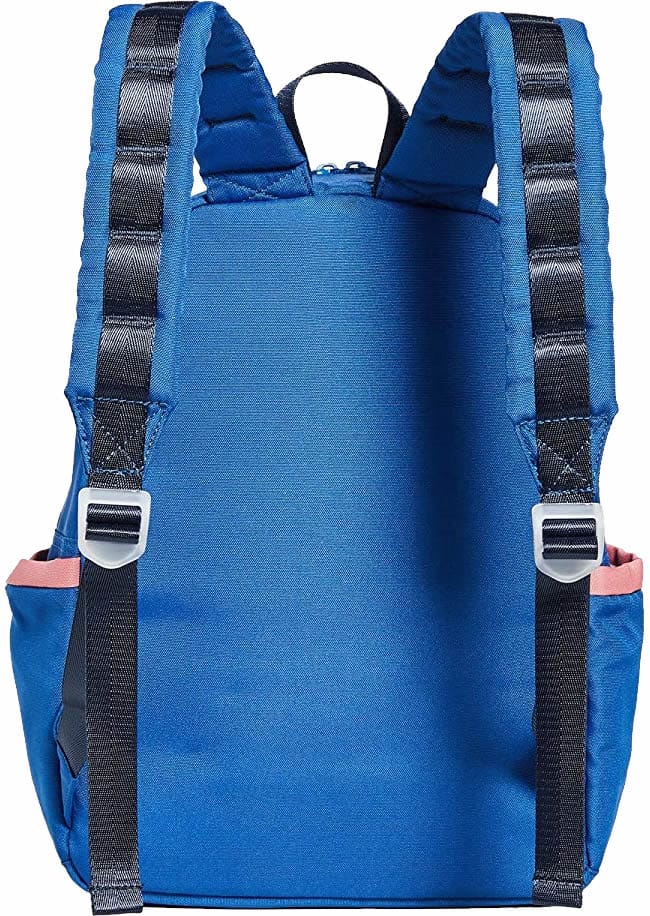 State Bags Kane Kids Backpack - Rainbow - F1991213542