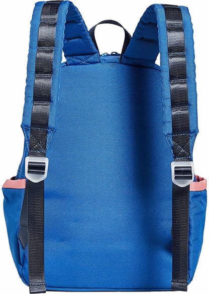 State Bags Kane Kids Backpack - Rainbow - F1991213542