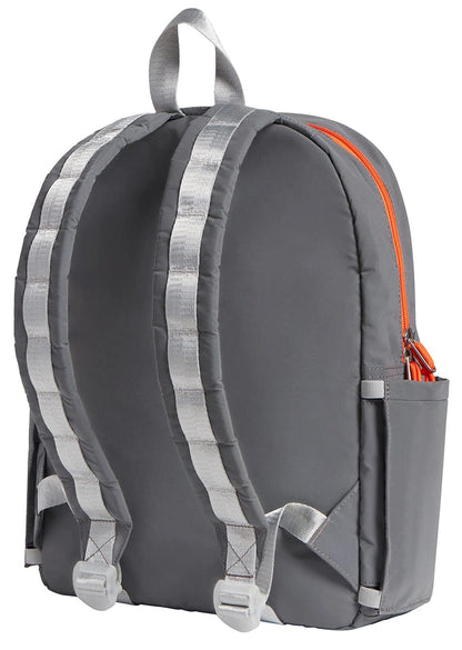 State Bags Kane Kids Travel Backpack - Astronaut - F238H484075