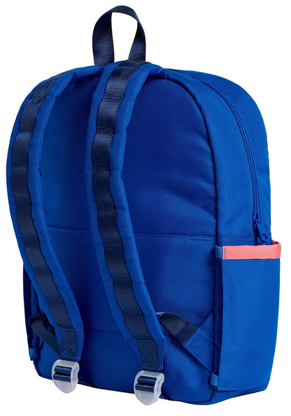 State Bags Kane Kids Travel Backpack - Rainbow - F2361484542