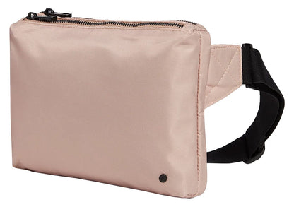 State Bags Lorimer Fanny Pack - Natural (Standard Strap) - S2262358103