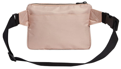 State Bags Lorimer Fanny Pack - Natural (Standard Strap) - S2262358103