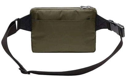 State Bags Lorimer Fanny Pack - Olive (Standard Strap) - H1862358310