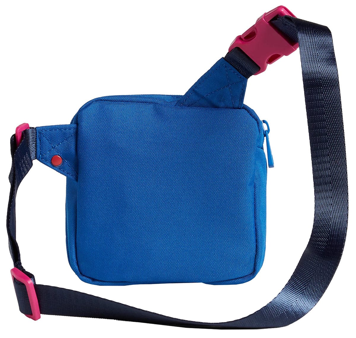 State Bags Lorimer Kids Fanny Pack - Rainbow - F2161460542