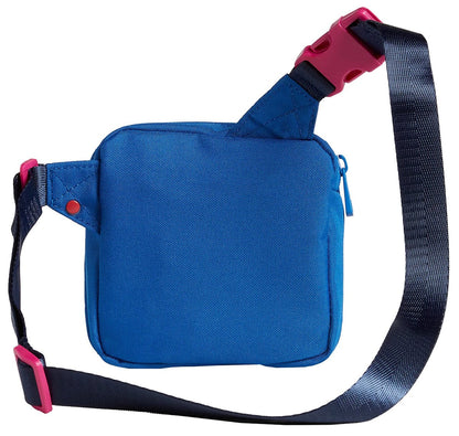 State Bags Lorimer Kids Fanny Pack - Rainbow - F2161460542