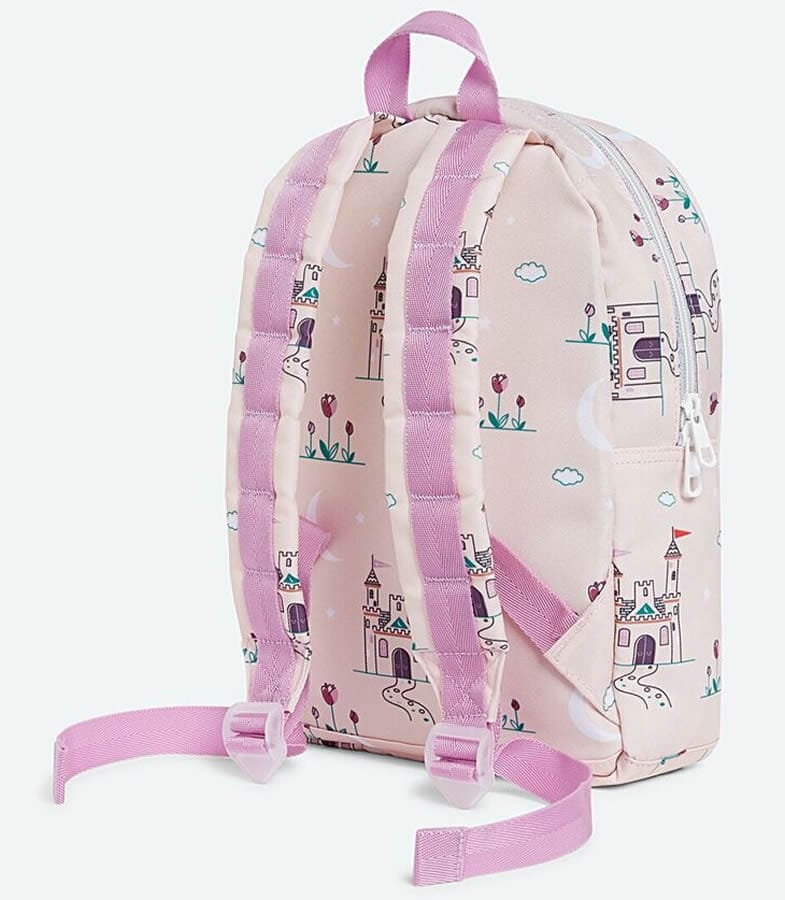 State Bags Mini Kane Kid Backpack - Fairytale