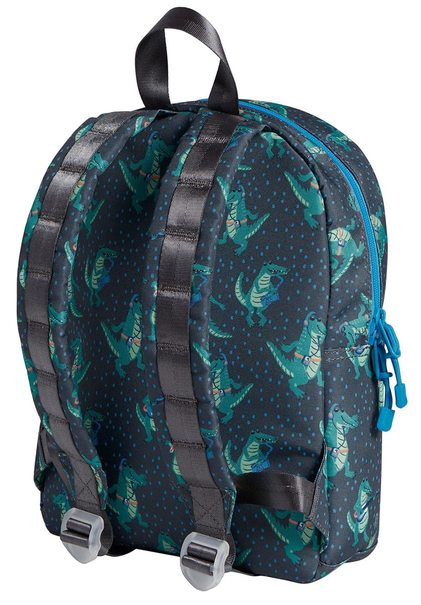 gators mini backpack State Bags Mini Kane Kids Backpack