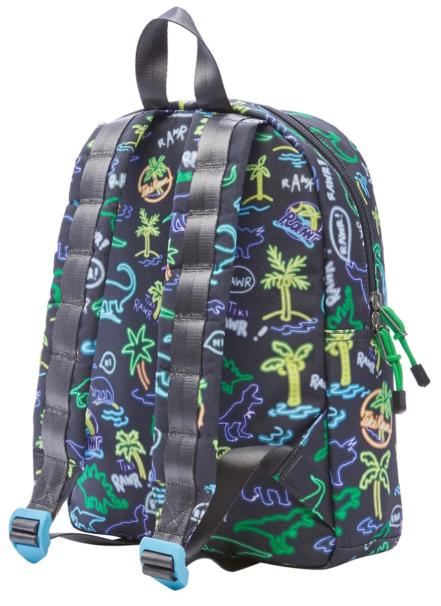 State Bags Mini Kane Kids Backpack