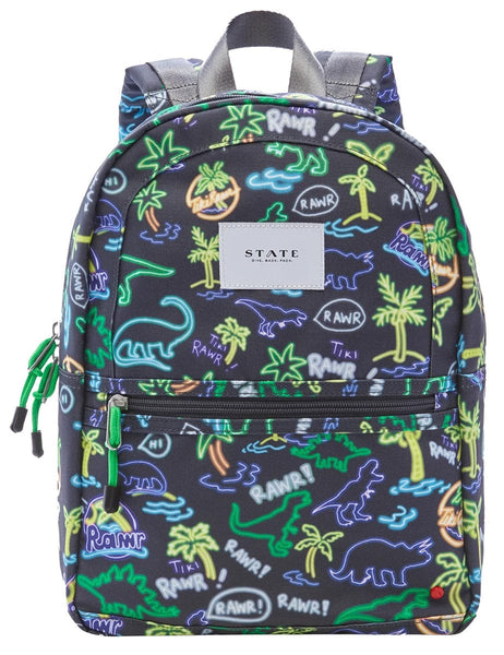State Bags Mini Kane Kids Backpack