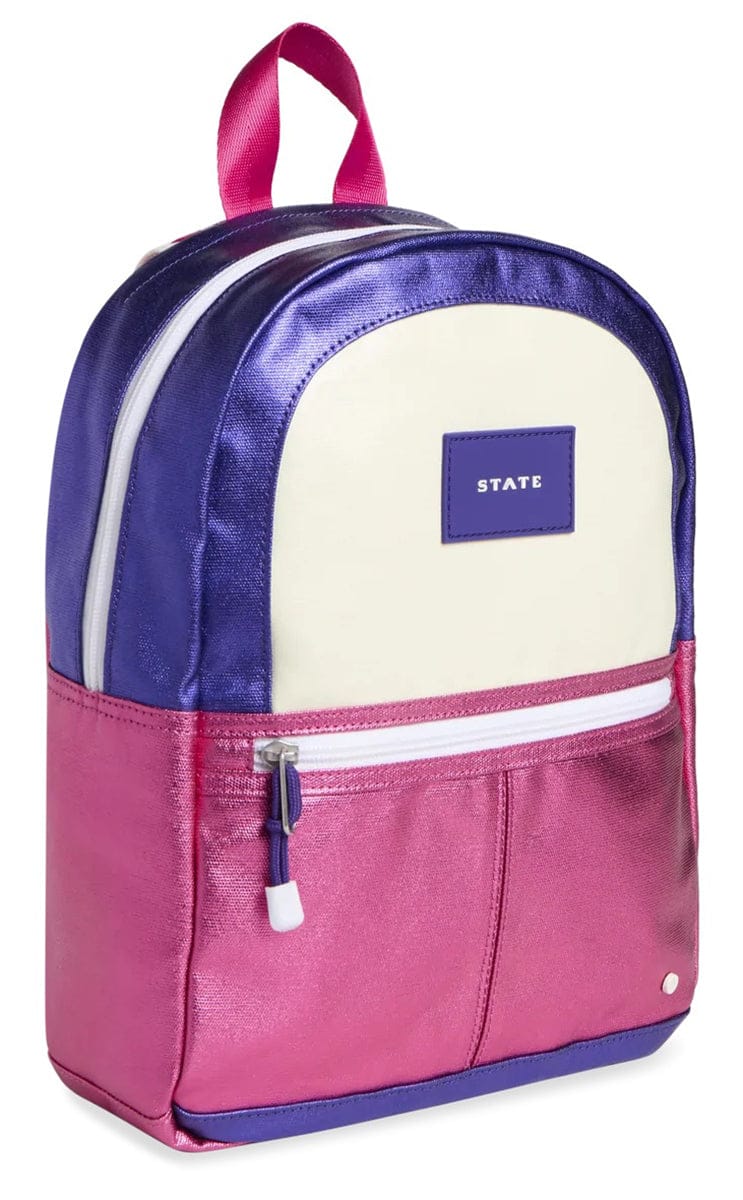 State Bags Mini Kane Kids Backpack