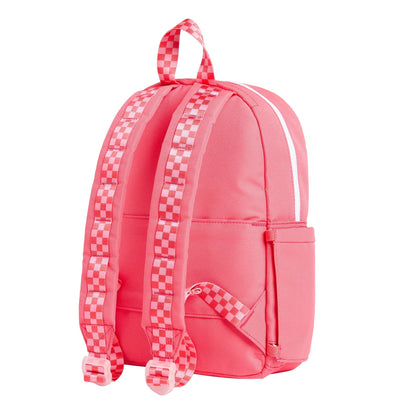 State Bags Mini Kane Kids Backpack - Strawberries - X257H485641