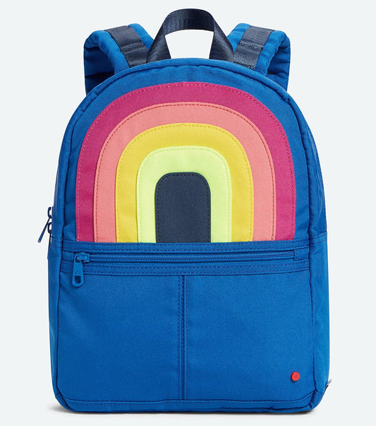 State Bags Mini Kane Travel Kids Backpack - Rainbow - U2061218542