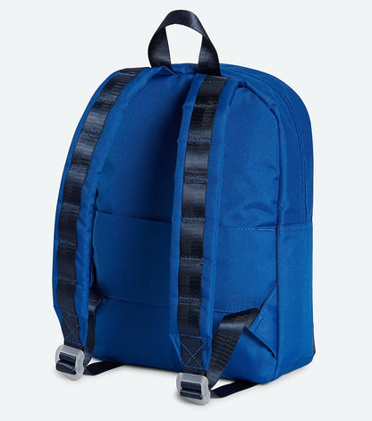 State Bags Mini Kane Travel Kids Backpack - Rainbow - U2061218542