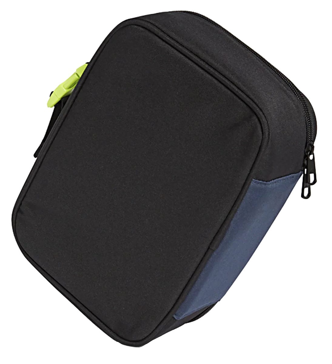 State Bags Rodgers Lunch Box - Black - X1091316001