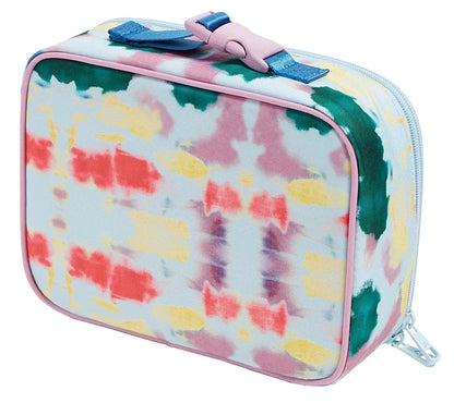State Bags Rodgers Lunch Box - Tie Dye - F2161221983