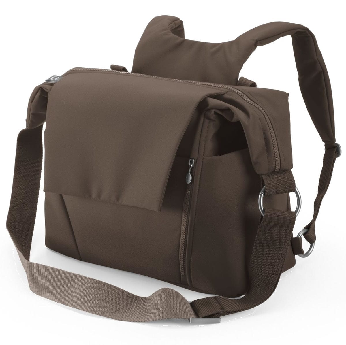 Stokke 2016 Changing Bag - Brown