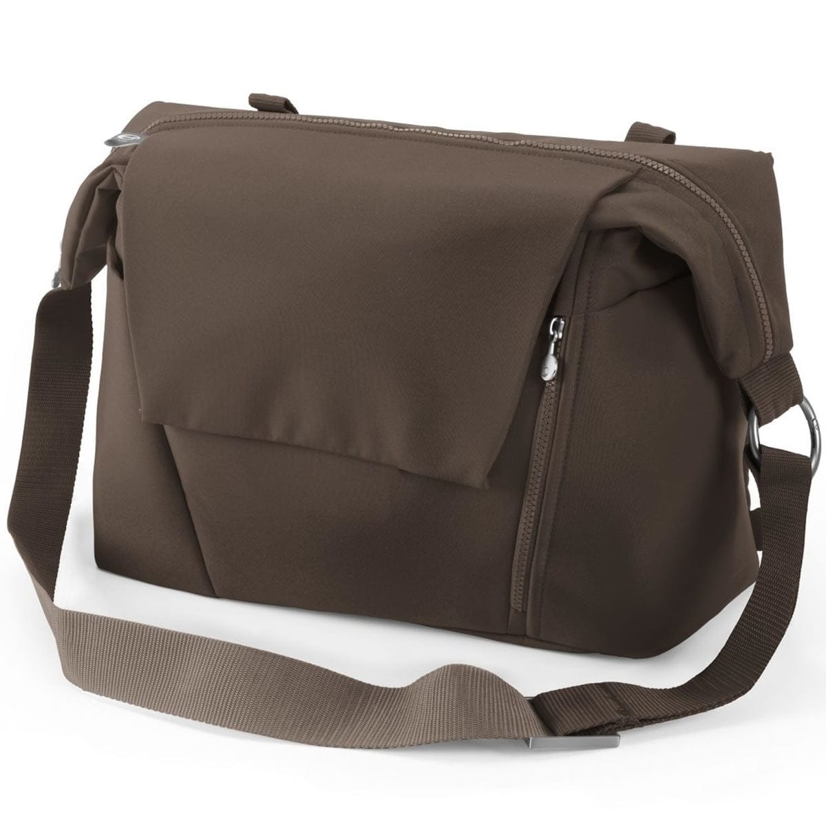 Stokke 2016 Changing Bag - Brown