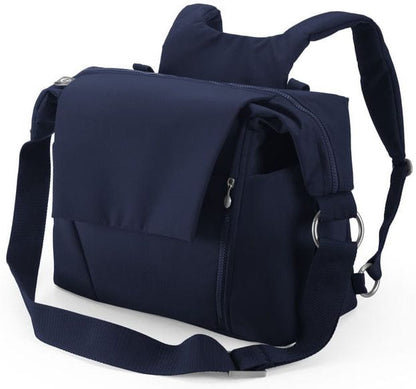Stokke 2016 Changing Bag - Deep Blue