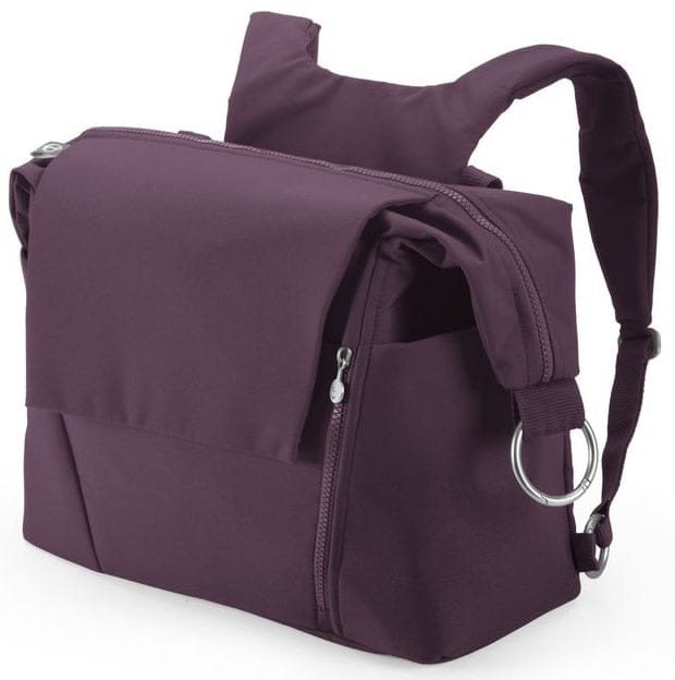 diaper bag stokke Stokke 2016 Changing Bag