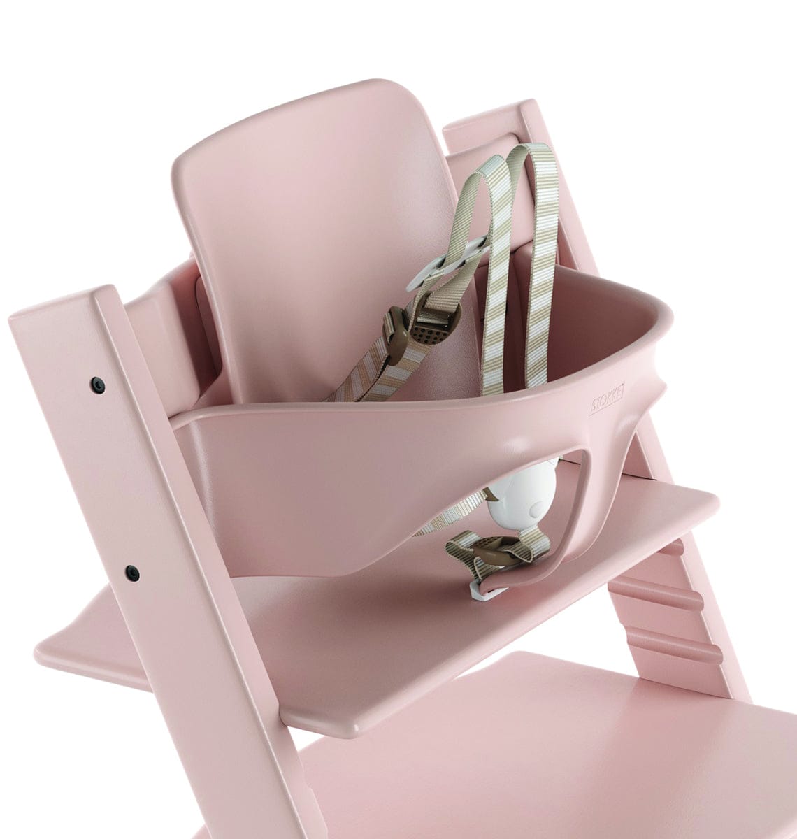 Stokke 2019 / 2020 Tripp Trapp Baby Sets - stokke-tripp-trapp-baby-set-family