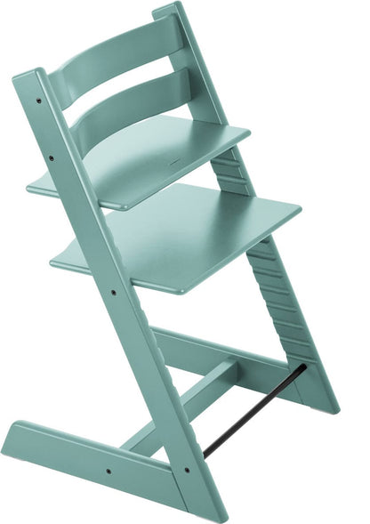 Stokke 2019 / 2020 Tripp Trapp Chairs - stokke-tripp-trapp-chair-family