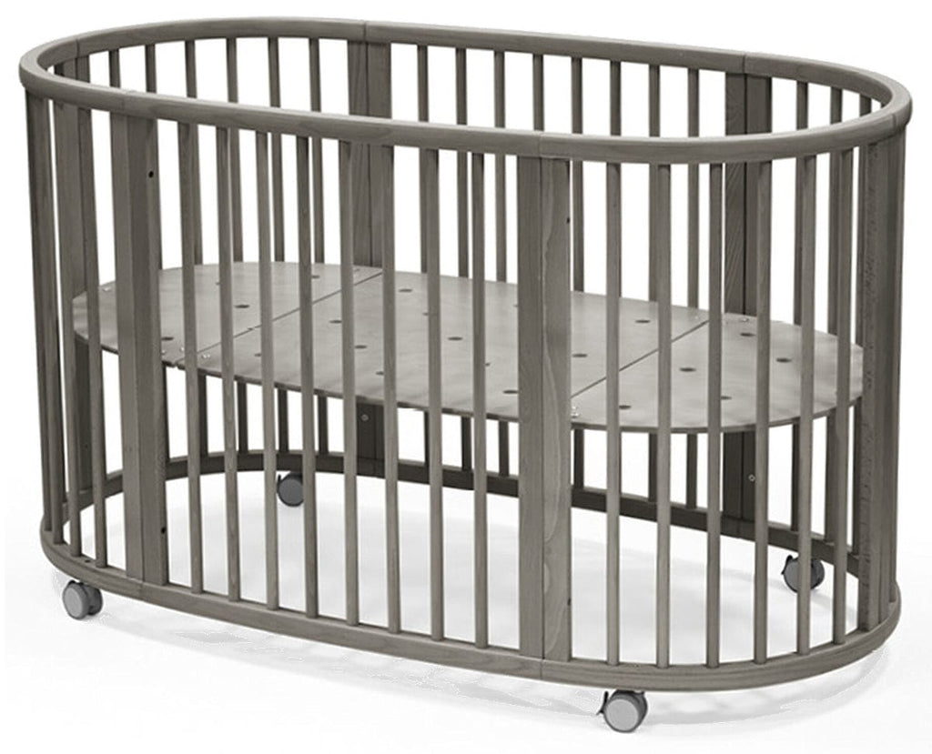 joolz aer footboard Joolz Aer Footboard