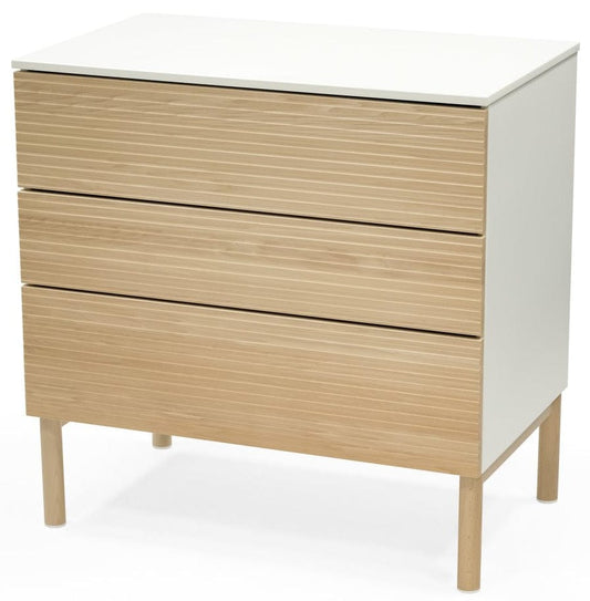 Stokke Sleepi Dresser - Natural - 584502