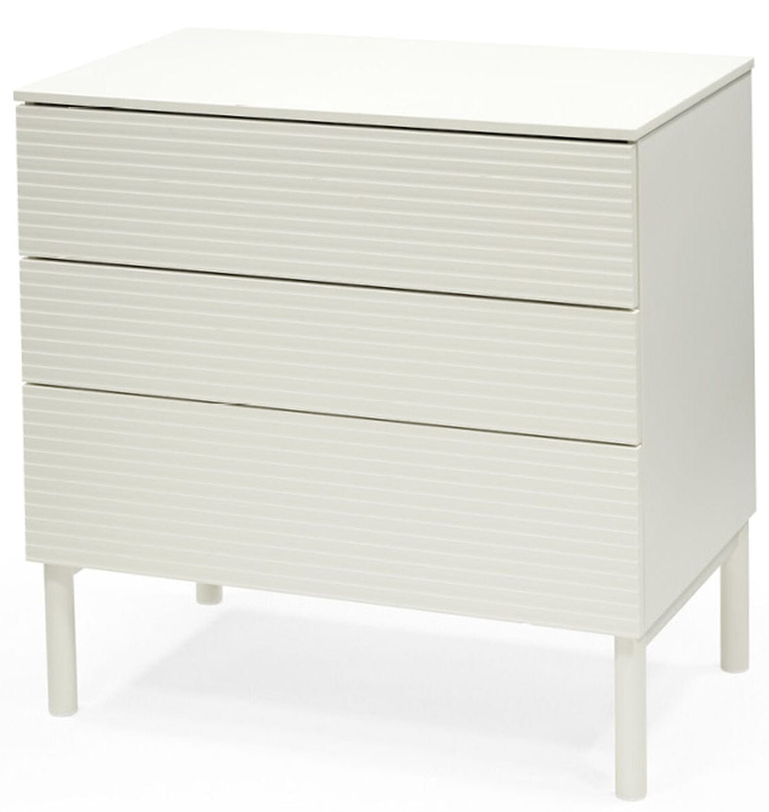 Stokke Sleepi Dresser - White - 584501