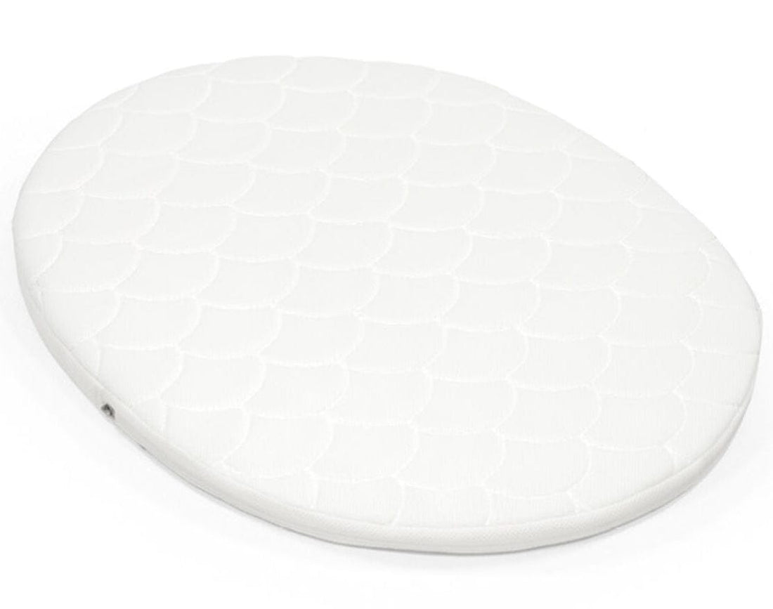 stokke mini mattress protector Stokke Sleepi Mini Protection Sheet V3