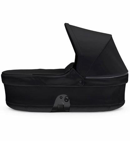 Stokke Beat Carry Cot - Black - 542502