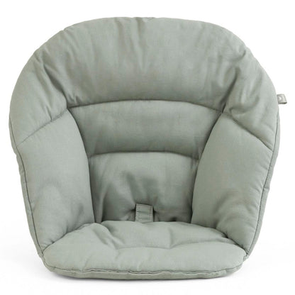 Stokke Clikk Cushion - Glacier Green - 554608