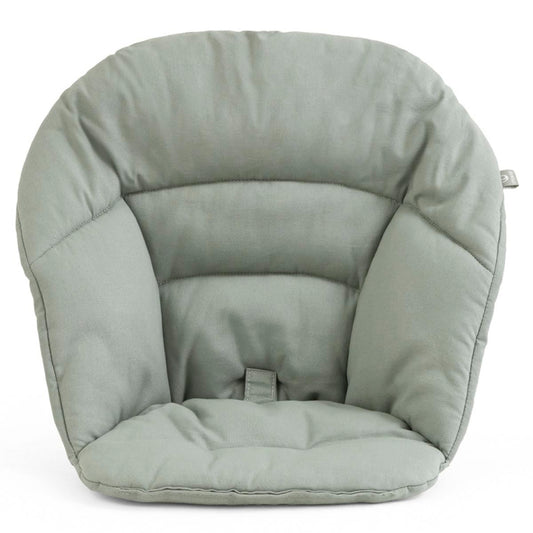 Stokke Clikk Cushion - Glacier Green - 554608