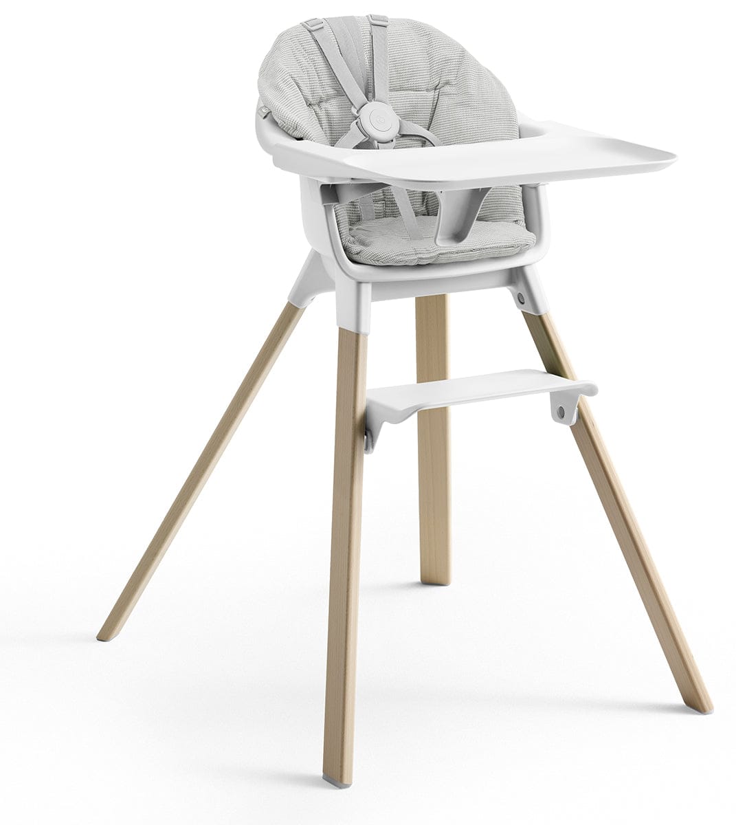 Stokke Clikk Cushion - Nordic Grey - 554602