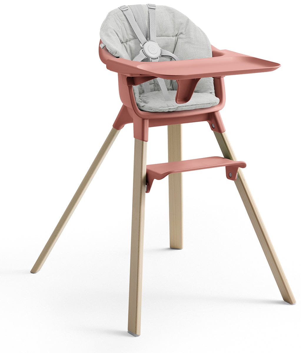 Stokke Clikk Cushion - Nordic Grey - 554602
