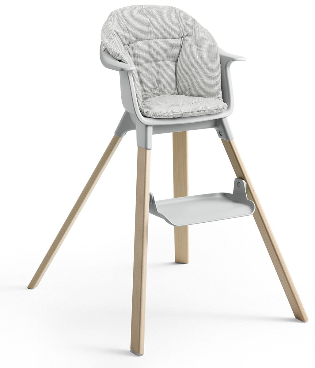 Stokke Clikk Cushion - Nordic Grey - 554602