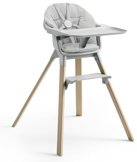 Stokke Clikk Cushion - Nordic Grey - 554602