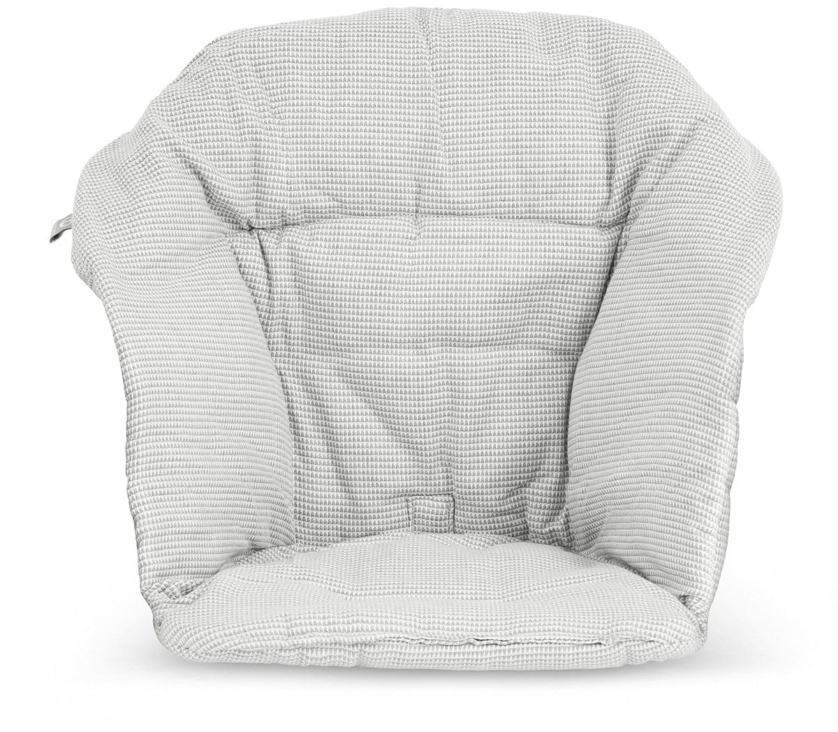 Stokke Clikk Cushion - Nordic Grey - 554602