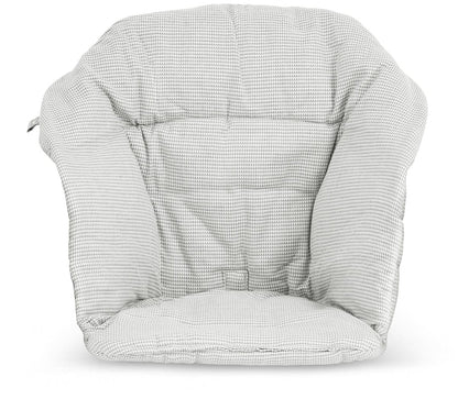 Stokke Clikk Cushion - Nordic Grey - 554602
