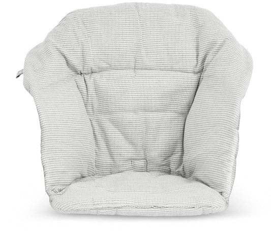 Stokke Clikk Cushion - Nordic Grey - 554602