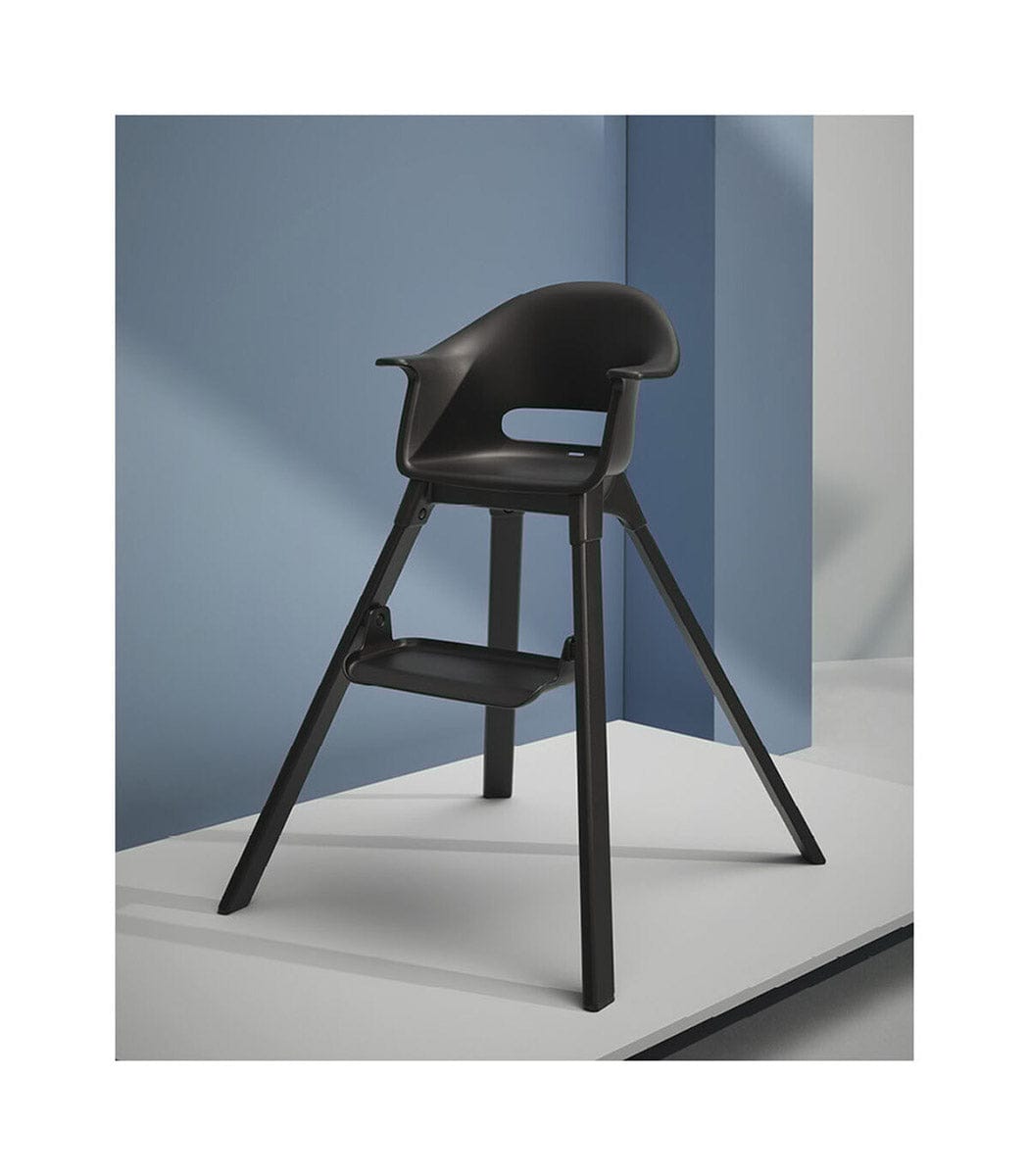 Stokke Clikk High Chair