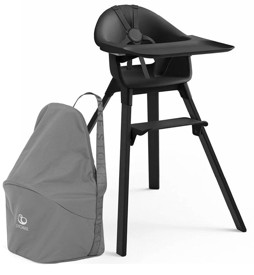 Stokke