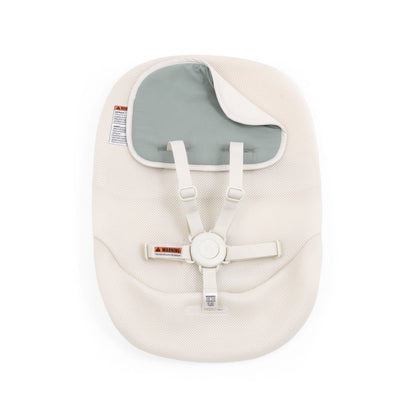 Stokke Clikk Newborn Set - 703001